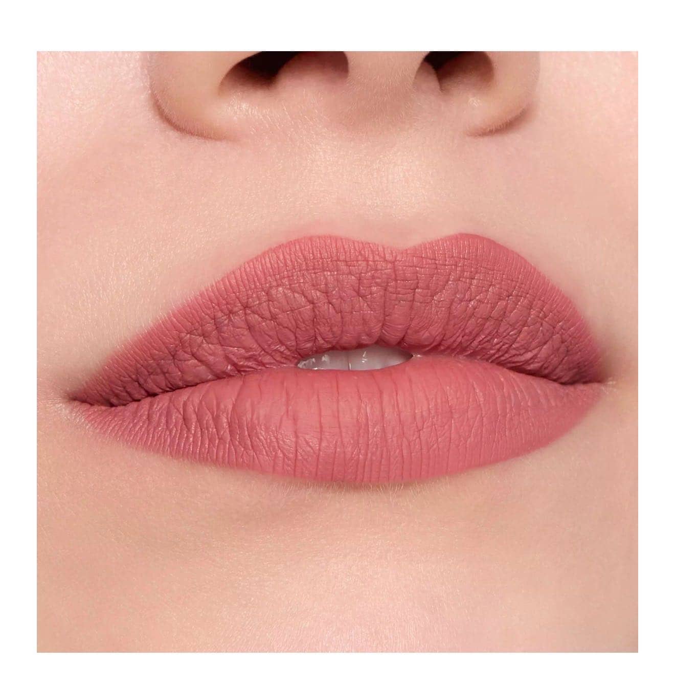 Матовая жидкая помада для губ Endless Matte Liquid Lipstick, 050 5