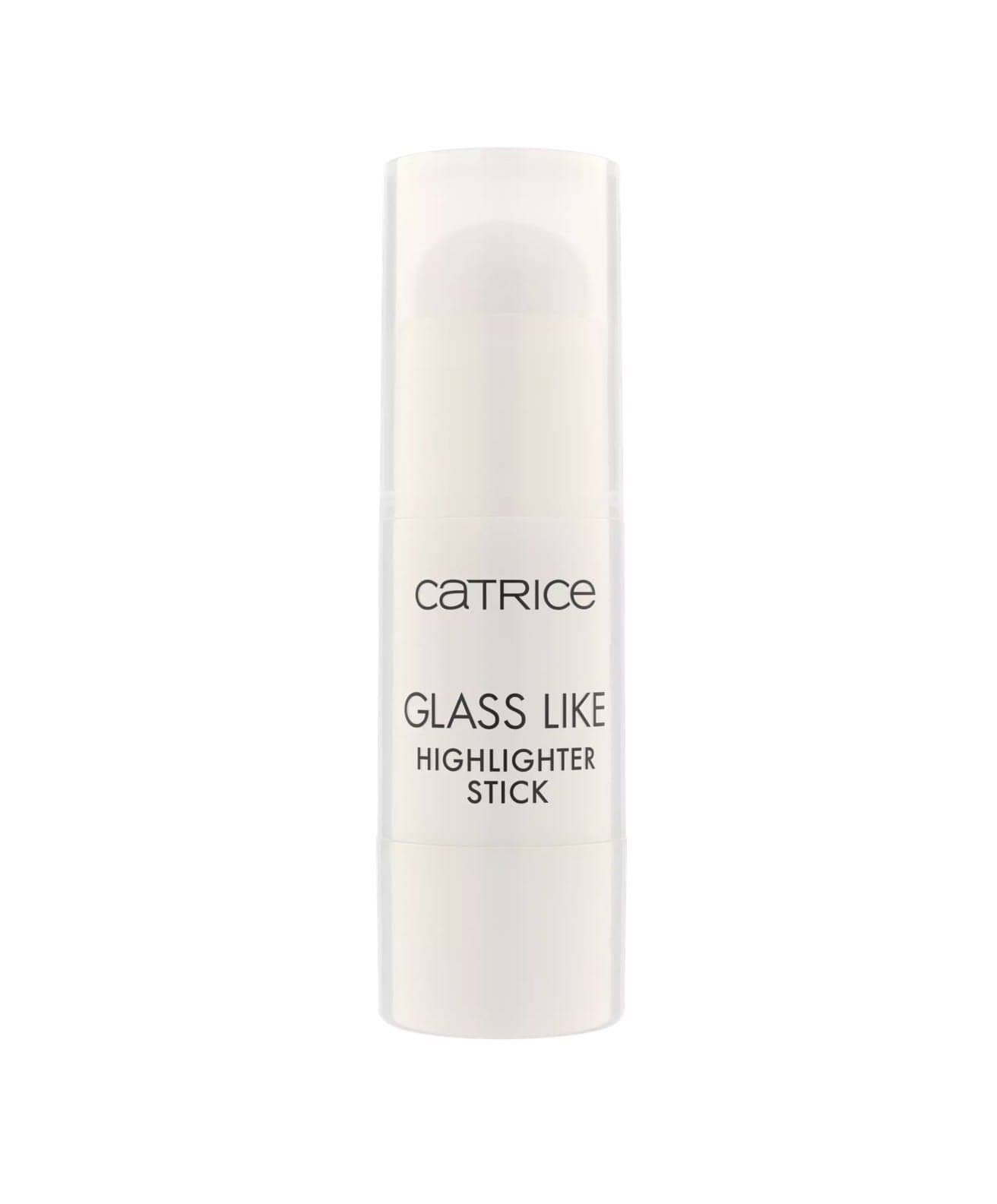 Хайлайтер в стике Glass Like Highlighter Stick, 010 Keep It Glassy 4