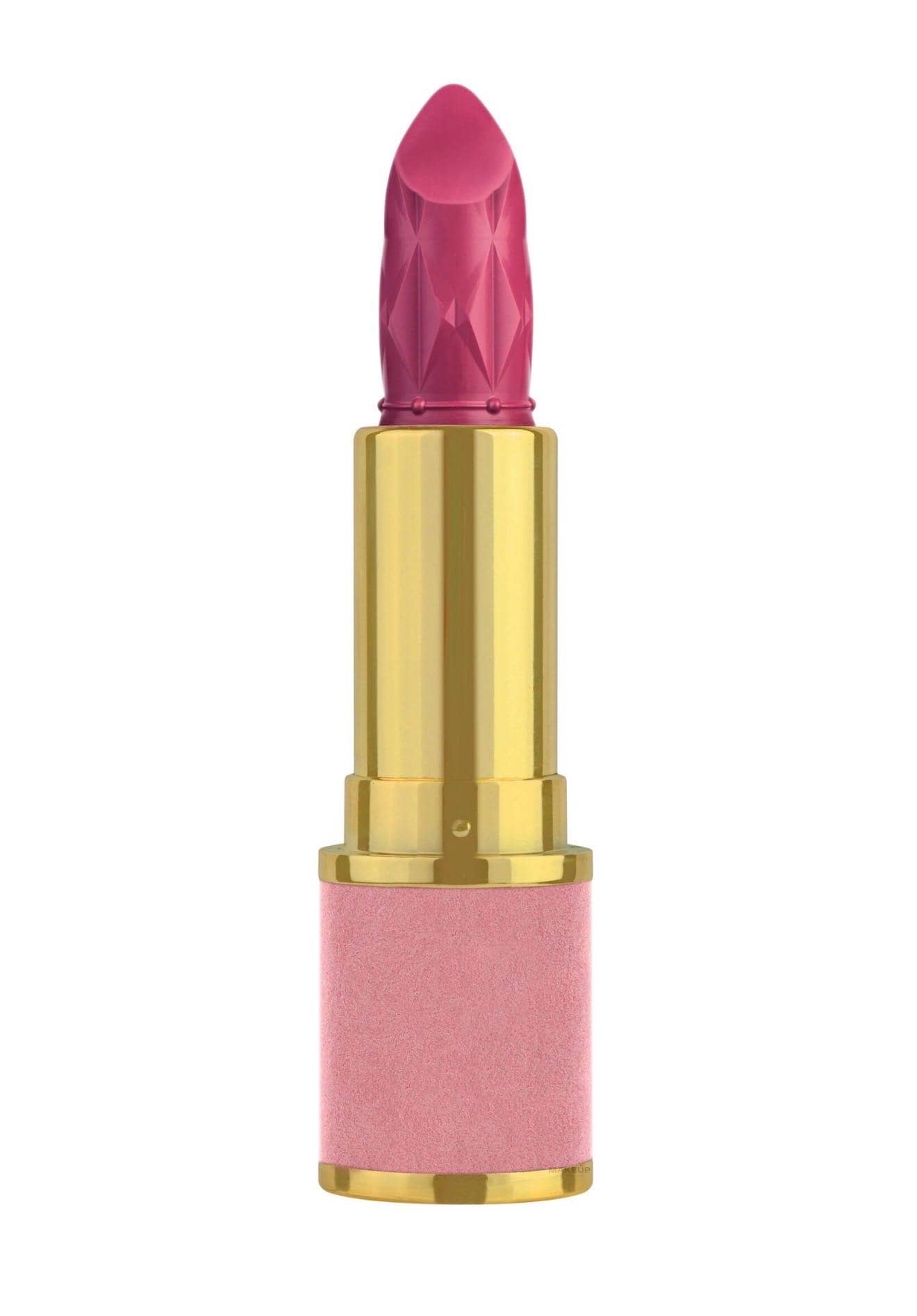 Помада для губ Festive Treasures Hydrating Shine Lipstick C01 1