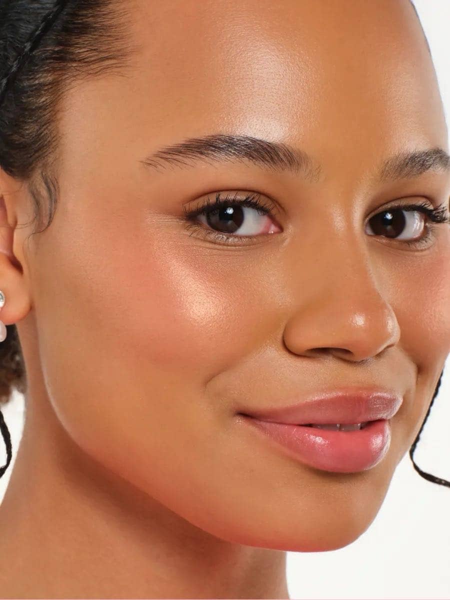 Румяна запеченные soft Baked Blush, 20 Peach Please 3