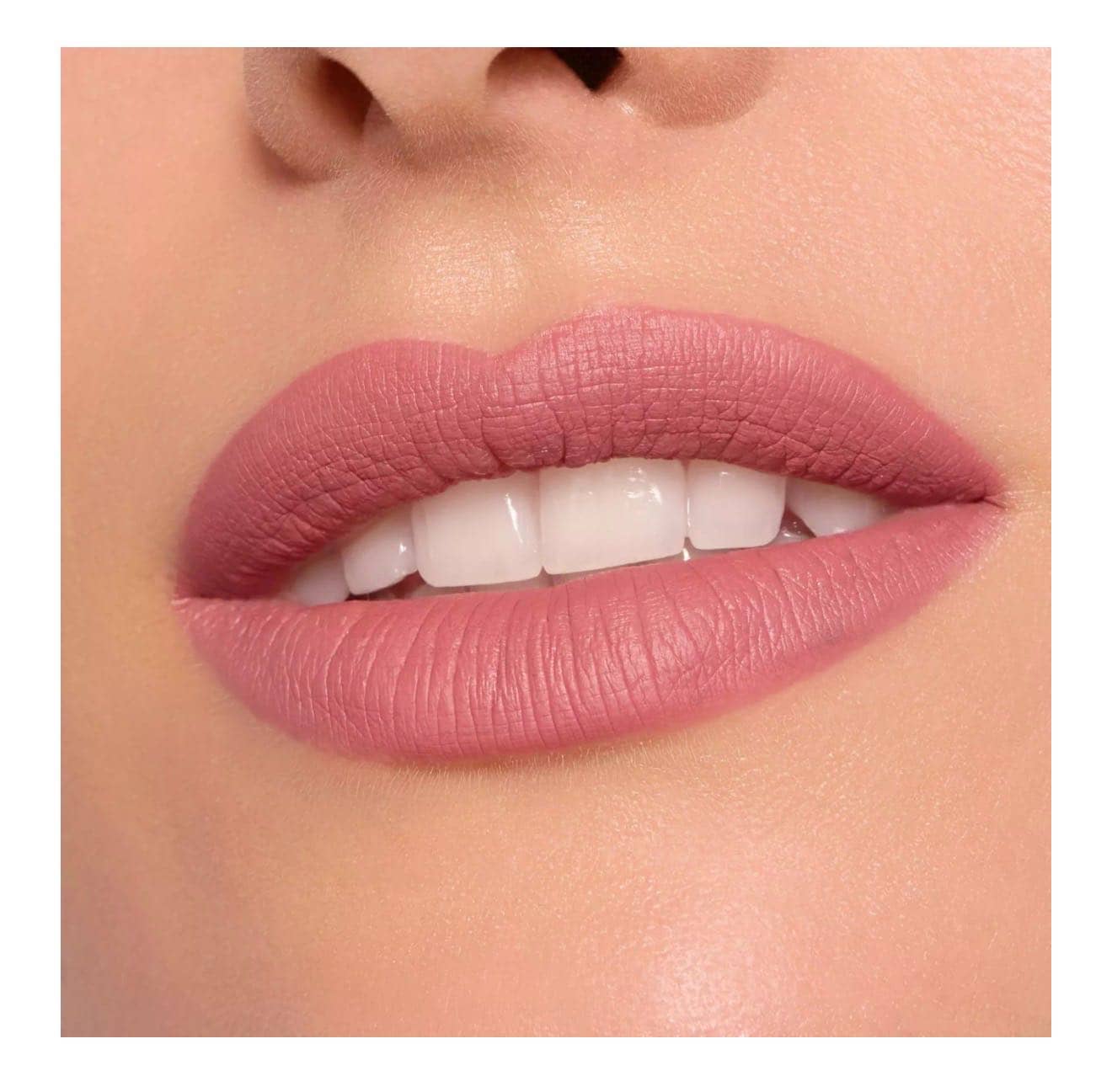 Матовая жидкая помада для губ Endless Matte Liquid Lipstick, 050 6