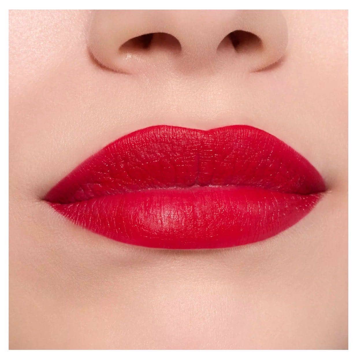 Матовая жидкая помада для губ Endless Matte Liquid Lipstick, 060 4