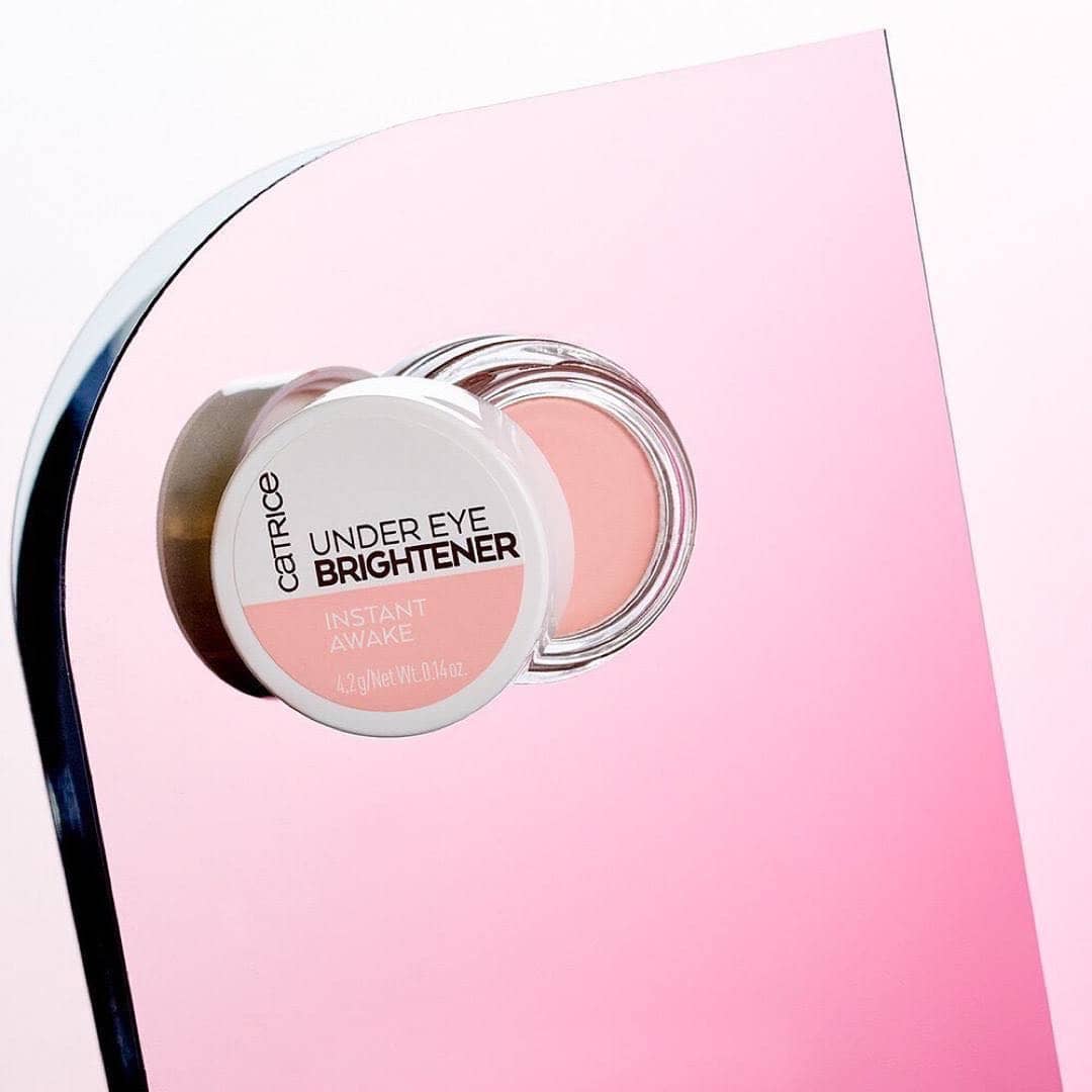 Корректор для области вокруг глаз Under Eye Brightener, 010, 4.2 г 1