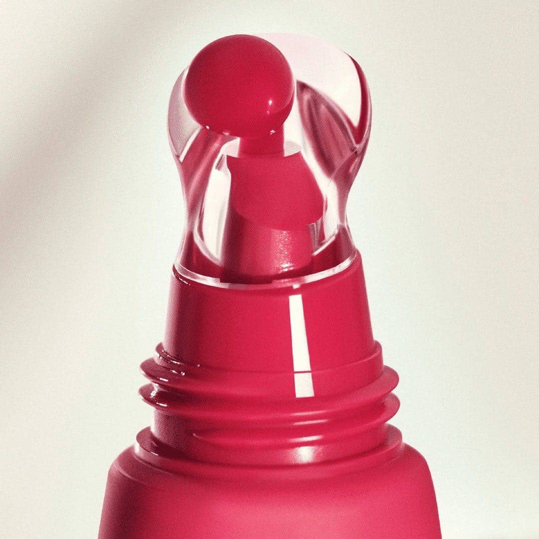 Бальзам для губ с пептидами Peptide Bliss Glossy Lip Balm, 030 Dew Not Disturb 3