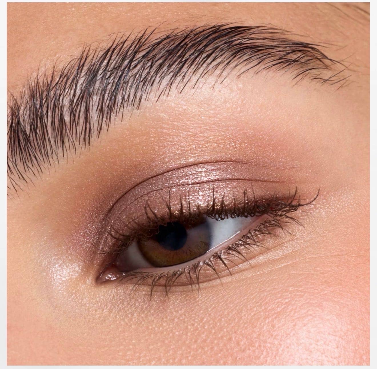 Топпер для век в стике Drunk'n Diamonds Jelly Topper, 010 Moonlight Glow 9
