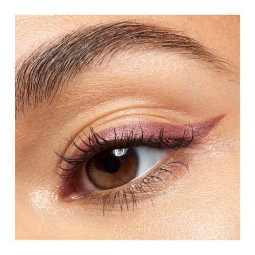 Карандаш для глаз водостойкий Kohl Kajal Waterproof, 100 Burgundy Babe 2