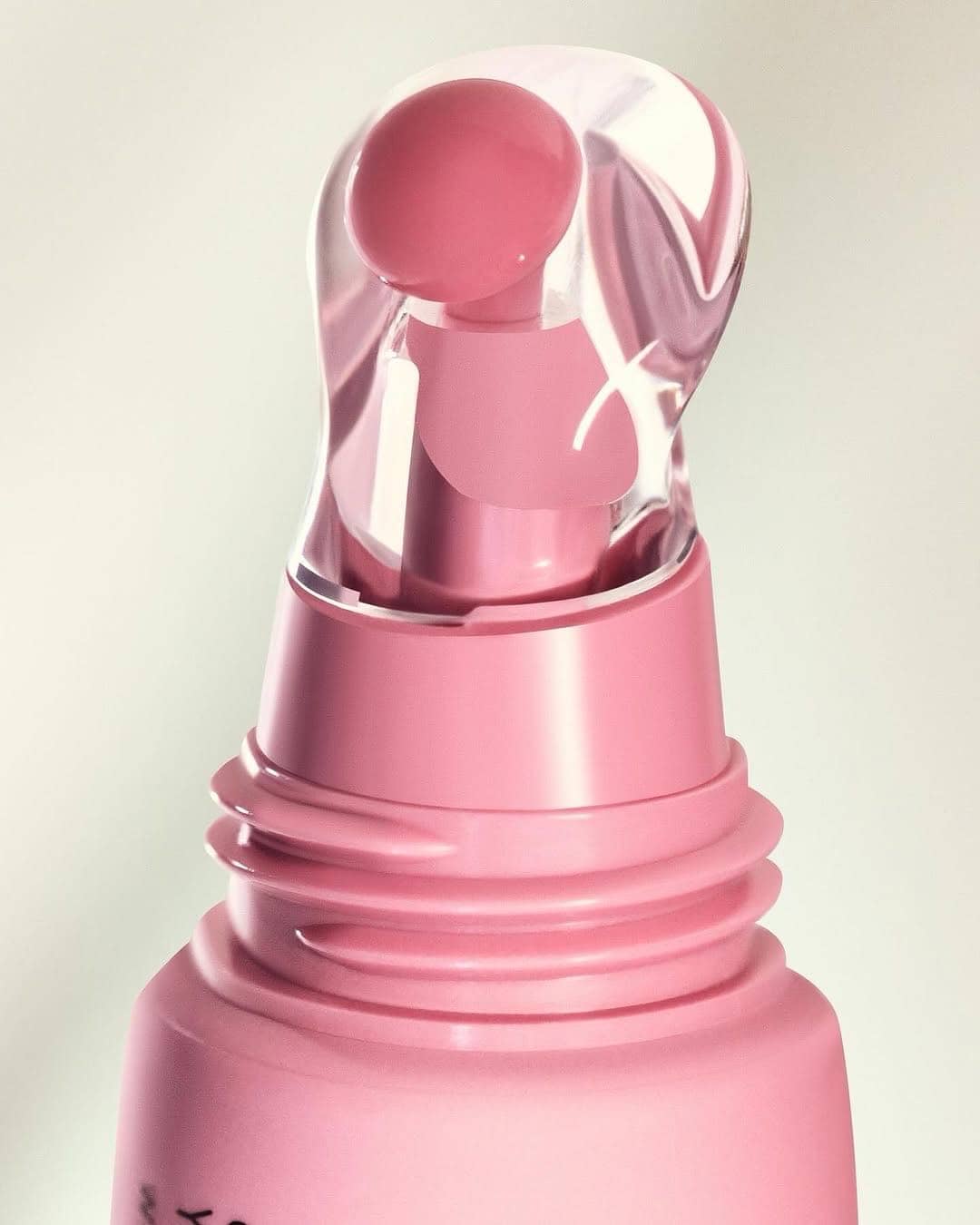 Бальзам для губ с пептидами Peptide Bliss Glossy Lip Balm, 010 Life In Rosе 5