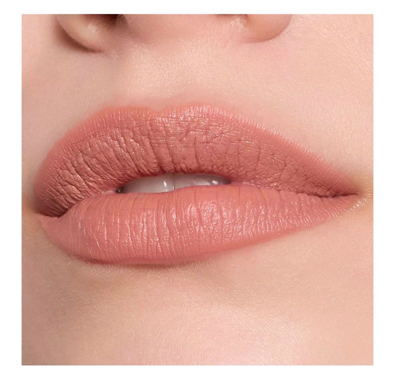 Матовая жидкая помада для губ Endless Matte Liquid Lipstick, 010