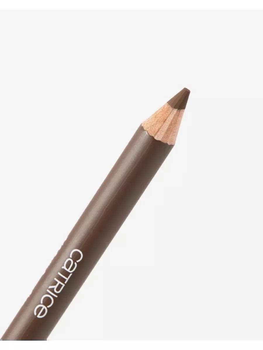 Карандаш для глаз водостойкий Kohl Kajal Waterproof, 040 коричневый