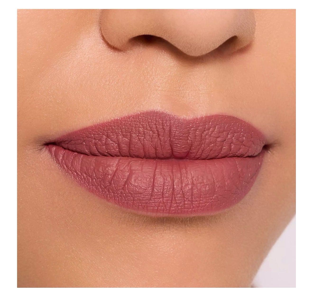 Матовая жидкая помада для губ Endless Matte Liquid Lipstick, 090