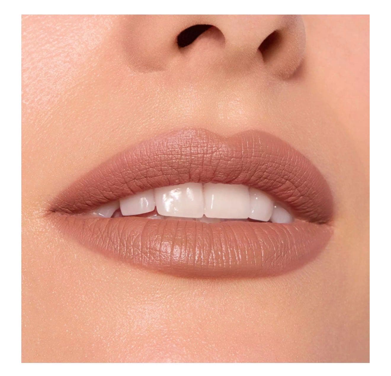 Матовая жидкая помада для губ Endless Matte Liquid Lipstick, 030